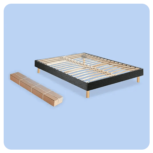 Sommier self kit Merinos – Image 2