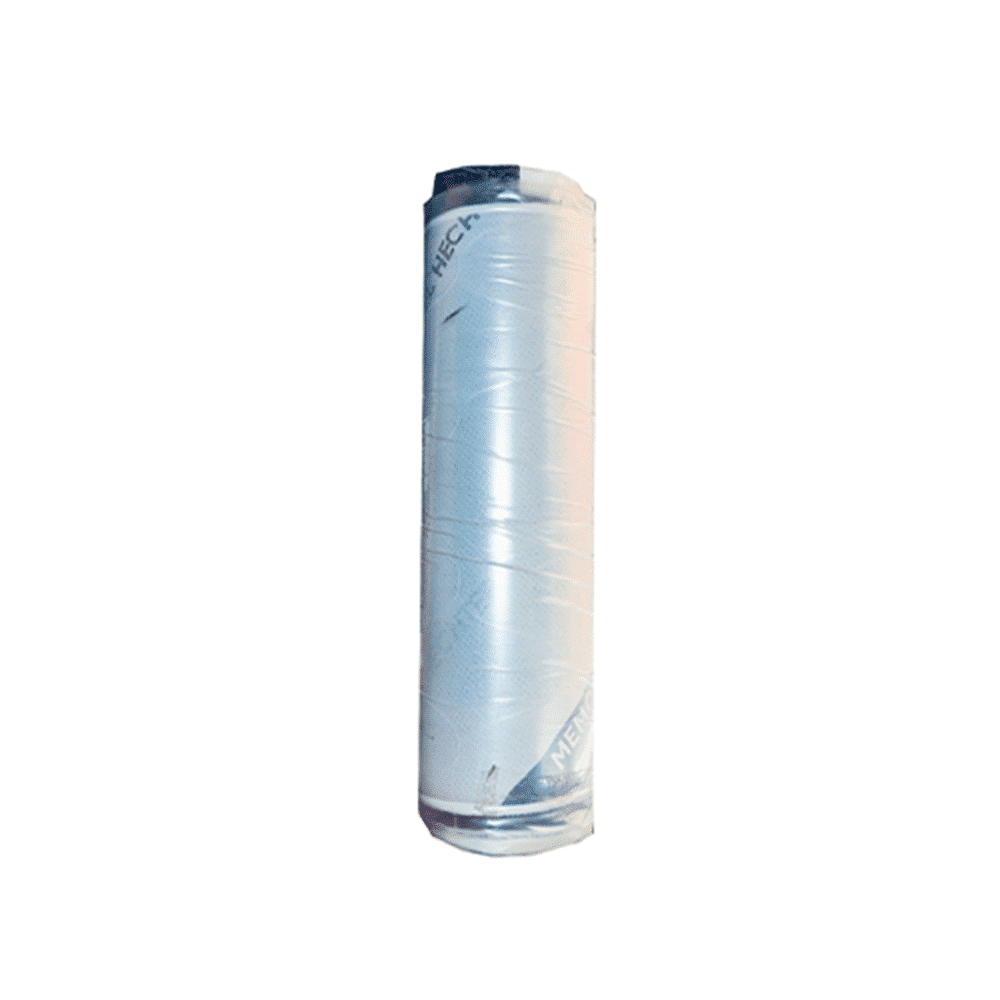 Matelas Daniel hetcher – Image 3