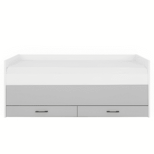 Lit compact – Image 3