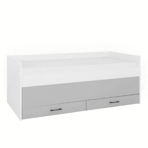 Lit compact – Image 2