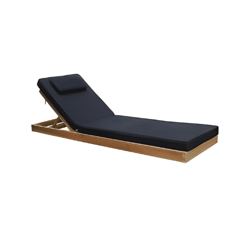 Transat teck – Image 3